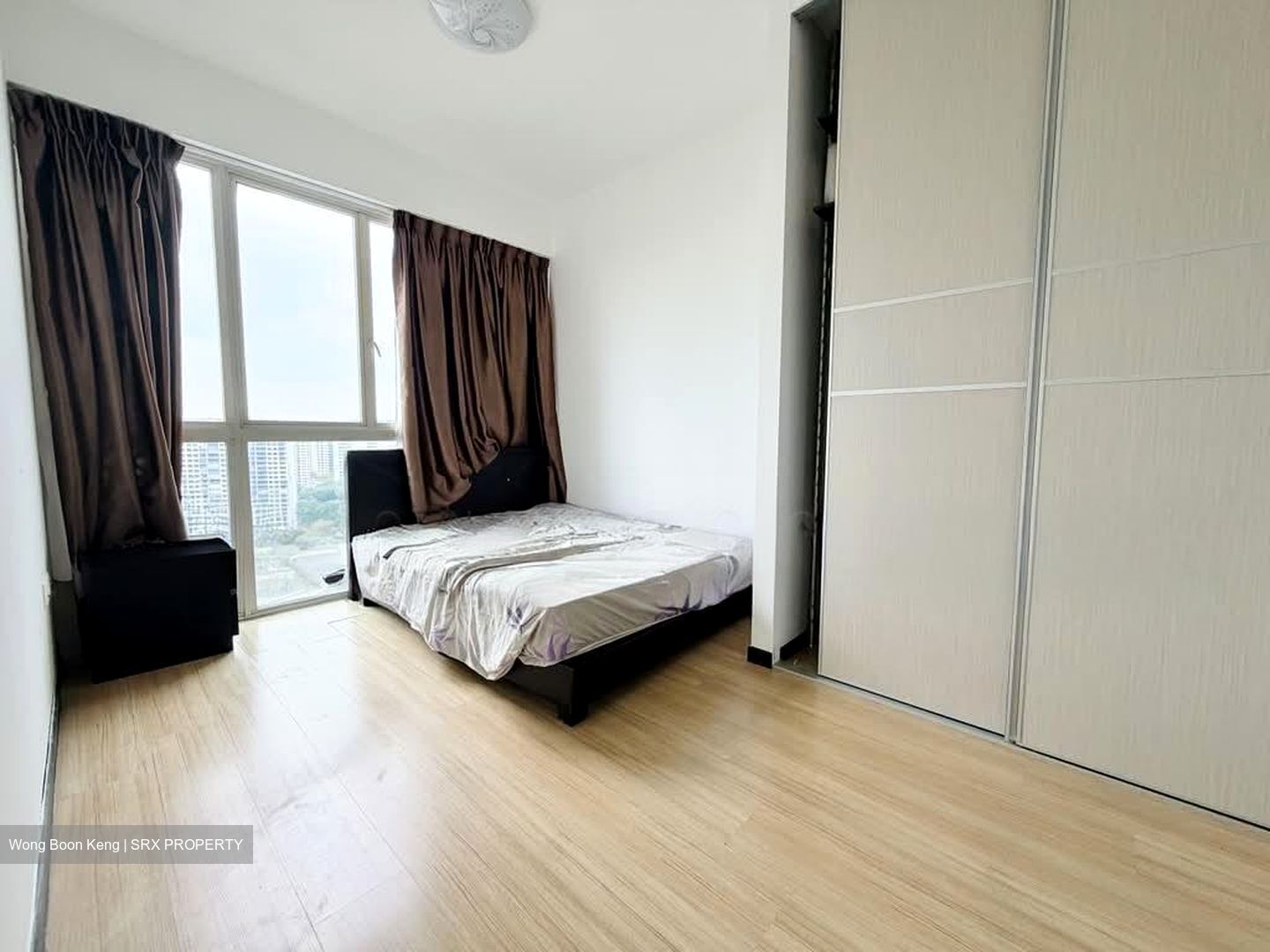 Lake Life (D22), Condominium #584305331